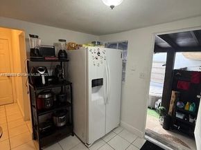276 E 12th St, Hialeah FL 33010