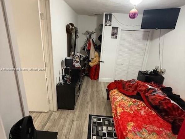 276 E 12th St, Hialeah FL 33010
