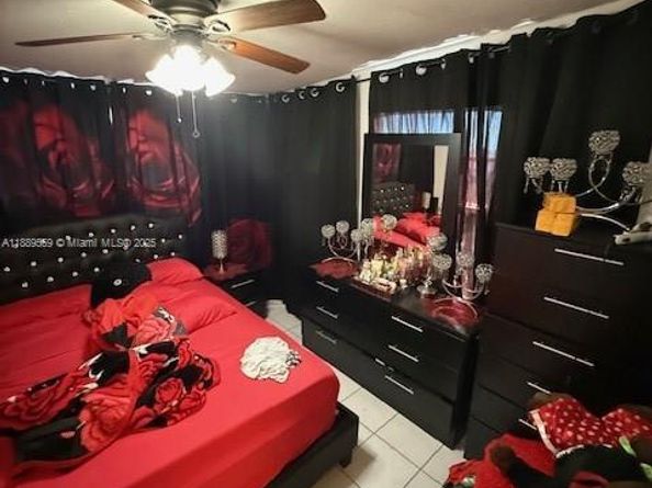 276 E 12th St, Hialeah FL 33010