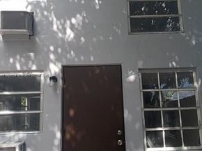 276 E 12th St, Hialeah FL 33010