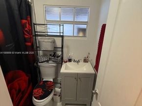 276 E 12th St, Hialeah FL 33010