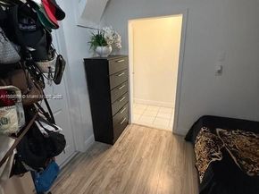 276 E 12th St, Hialeah FL 33010