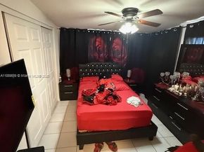 276 E 12th St, Hialeah FL 33010