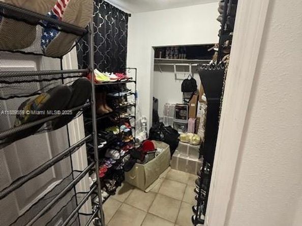 276 E 12th St, Hialeah FL 33010