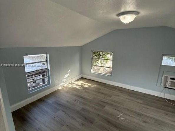 276 E 12th St, Hialeah FL 33010