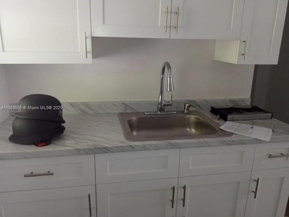 276 E 12th St, Hialeah FL 33010