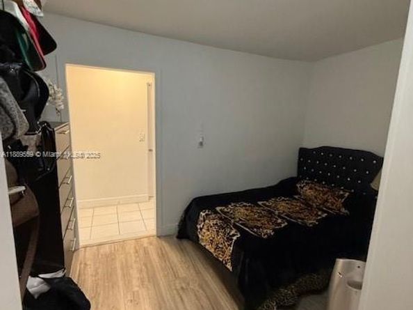 276 E 12th St, Hialeah FL 33010