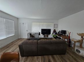 2283 NE 173rd st, North Miami Beach FL 33160