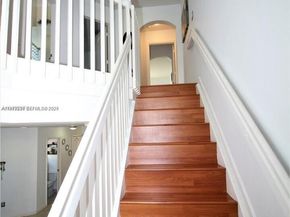 12902 SW 30th St 133, Miramar FL 33027