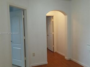 12902 SW 30th St 133, Miramar FL 33027