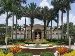 12902 SW 30th St 133, Miramar FL 33027