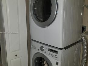 12902 SW 30th St 133, Miramar FL 33027