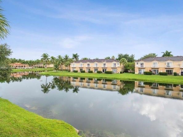 12902 SW 30th St 133, Miramar FL 33027