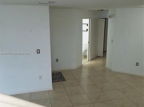 12902 SW 30th St 133, Miramar FL 33027