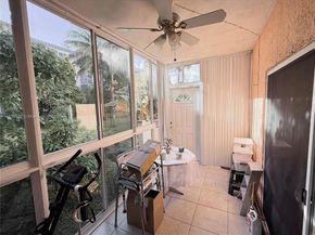 4281 NW 41st St 115, Lauderdale Lakes FL 33319
