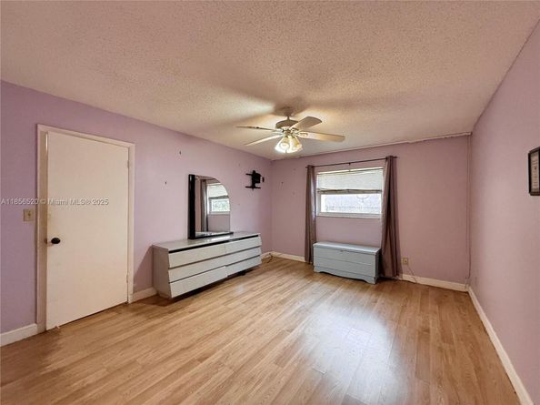 4281 NW 41st St 115, Lauderdale Lakes FL 33319