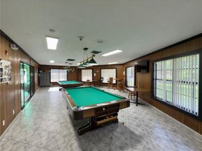 4281 NW 41st St 115, Lauderdale Lakes FL 33319