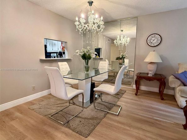 4281 NW 41st St 115, Lauderdale Lakes FL 33319