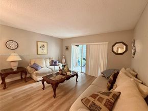 4281 NW 41st St 115, Lauderdale Lakes FL 33319