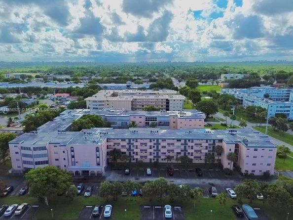 4281 NW 41st St 115, Lauderdale Lakes FL 33319