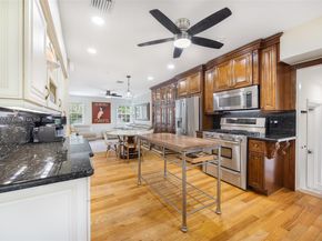 575 NE 97th St, Miami Shores FL 33138