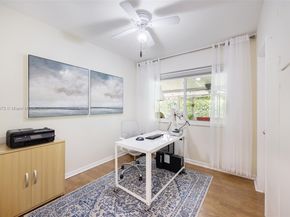 575 NE 97th St, Miami Shores FL 33138