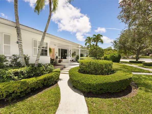 575 NE 97th St, Miami Shores FL 33138