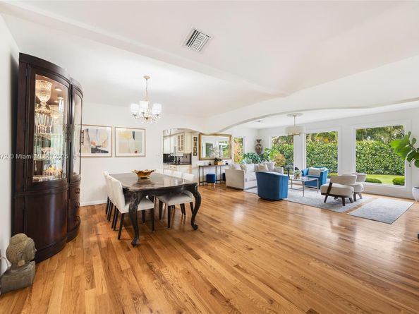 575 NE 97th St, Miami Shores FL 33138