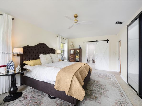 575 NE 97th St, Miami Shores FL 33138
