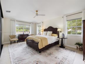 575 NE 97th St, Miami Shores FL 33138