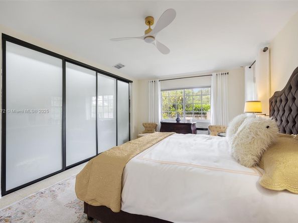 575 NE 97th St, Miami Shores FL 33138