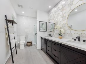 575 NE 97th St, Miami Shores FL 33138