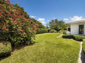 575 NE 97th St, Miami Shores FL 33138