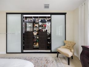 575 NE 97th St, Miami Shores FL 33138