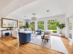 575 NE 97th St, Miami Shores FL 33138