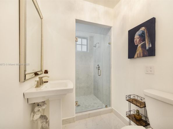575 NE 97th St, Miami Shores FL 33138