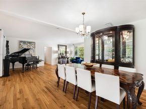 575 NE 97th St, Miami Shores FL 33138