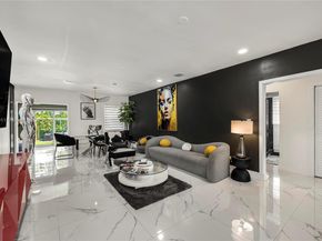 285 NW 45th St, Miami FL 33127
