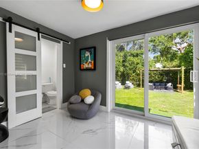 285 NW 45th St, Miami FL 33127