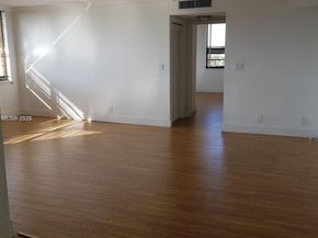 10000 Bay Harbor Ter 502A, Bay Harbor Islands FL 33154