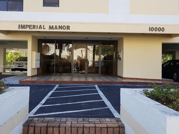 10000 Bay Harbor Ter 502A, Bay Harbor Islands FL 33154