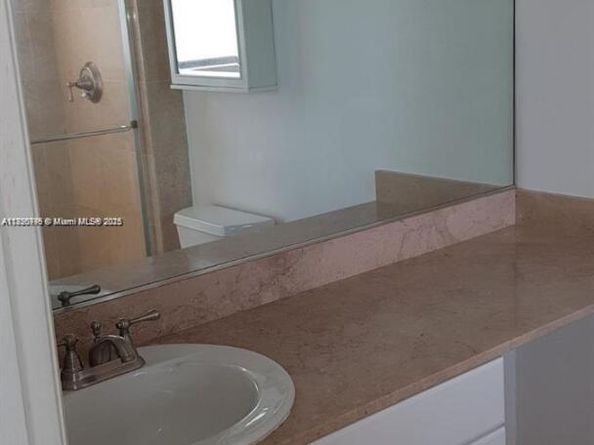 10000 Bay Harbor Ter 502A, Bay Harbor Islands FL 33154