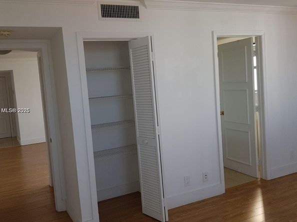 10000 Bay Harbor Ter 502A, Bay Harbor Islands FL 33154
