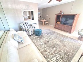 3000 Springdale Blvd V207, Palm Springs FL 33461