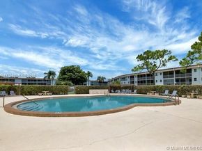 3000 Springdale Blvd V207, Palm Springs FL 33461