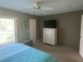 3000 Springdale Blvd V207, Palm Springs FL 33461