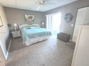 3000 Springdale Blvd V207, Palm Springs FL 33461