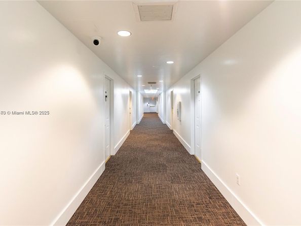 2280 SW 32nd Ave 305, Miami FL 33145