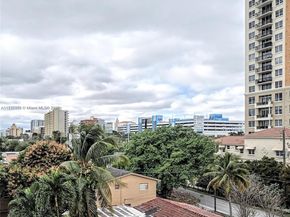 2280 SW 32nd Ave 305, Miami FL 33145