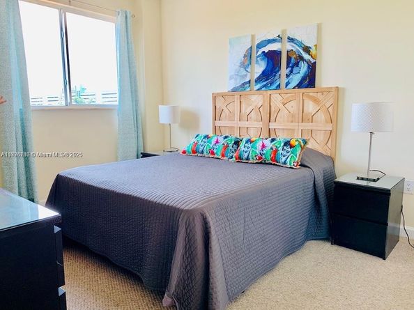 2280 SW 32nd Ave 305, Miami FL 33145